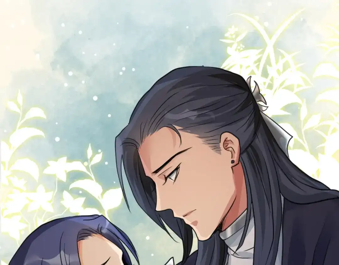 《修仙吗？要命的那种！》15 谢均，我难受 第67页