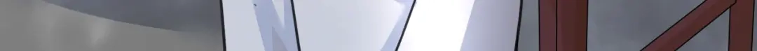 《修仙吗？要命的那种！》15 谢均，我难受 第115页