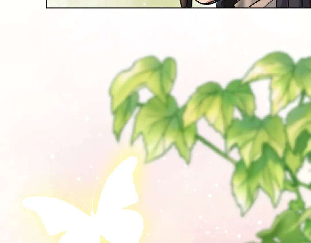 《修仙吗？要命的那种！》15 谢均，我难受 第26页