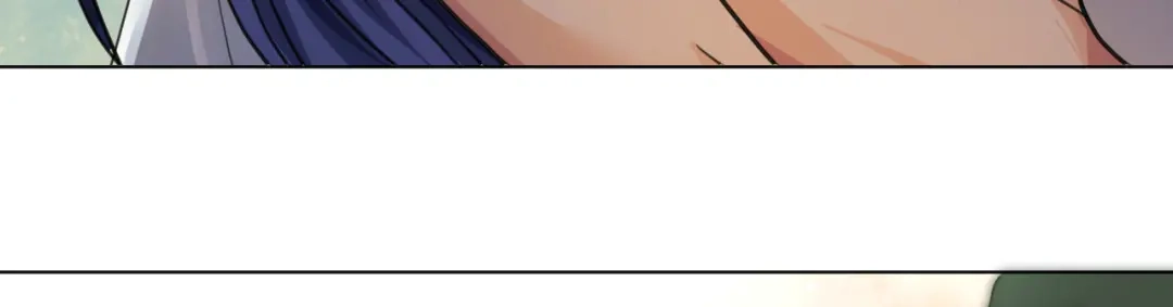 《修仙吗？要命的那种！》15 谢均，我难受 第69页