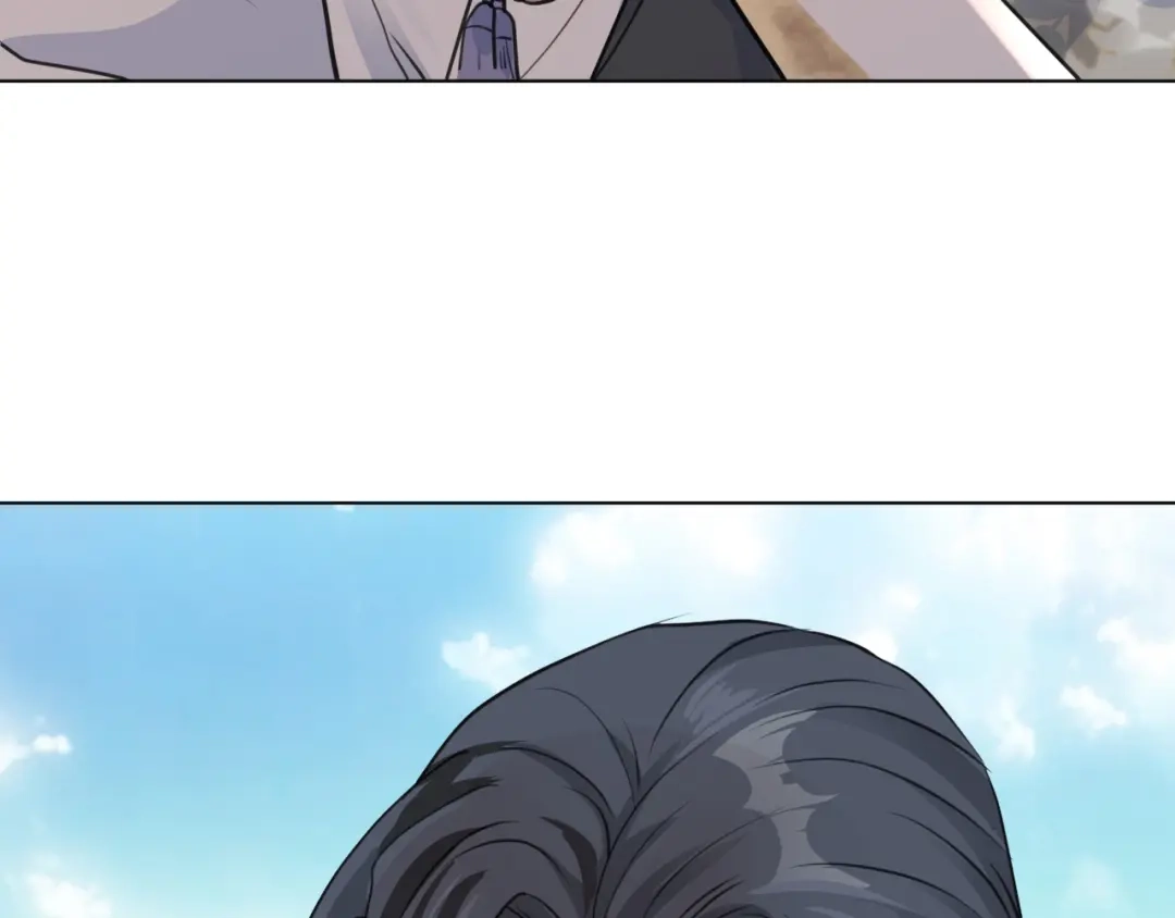 《修仙吗？要命的那种！》16 偷偷惊艳所有人 第91页