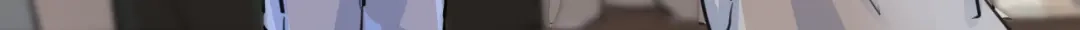 《修仙吗？要命的那种！》16 偷偷惊艳所有人 第97页