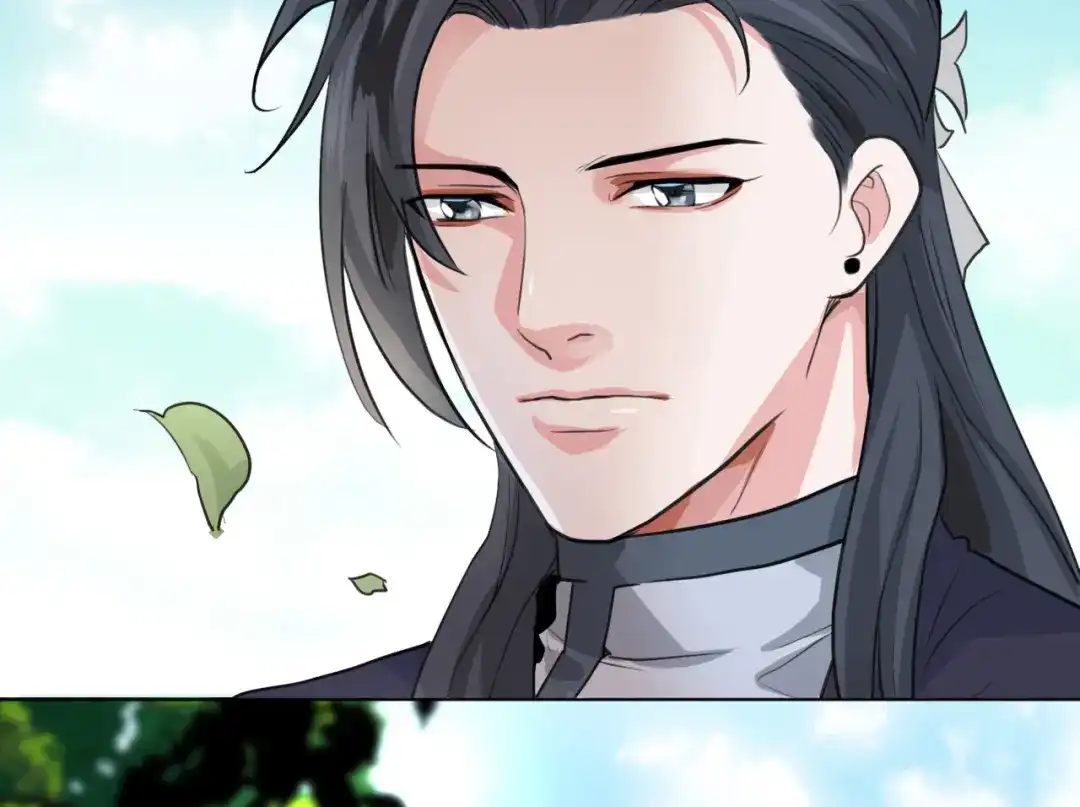 《修仙吗？要命的那种！》16 偷偷惊艳所有人 第92页