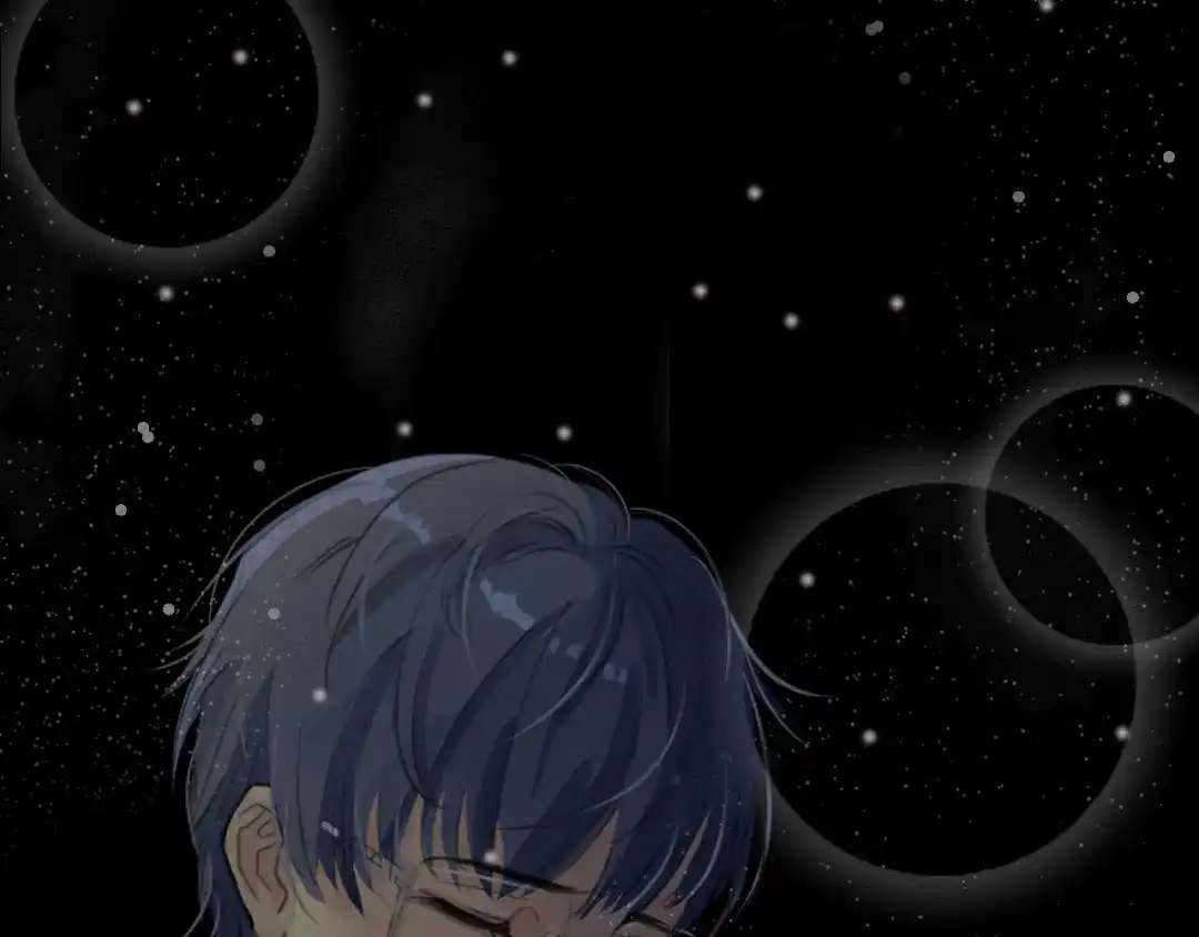 《修仙吗？要命的那种！》序章-预告 第21页