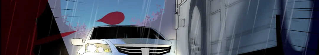 《修仙吗？要命的那种！》序章-预告 第14页
