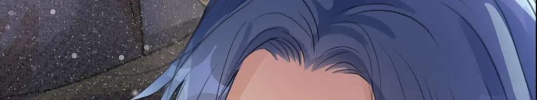 《修仙吗？要命的那种！》序章-预告 第23页