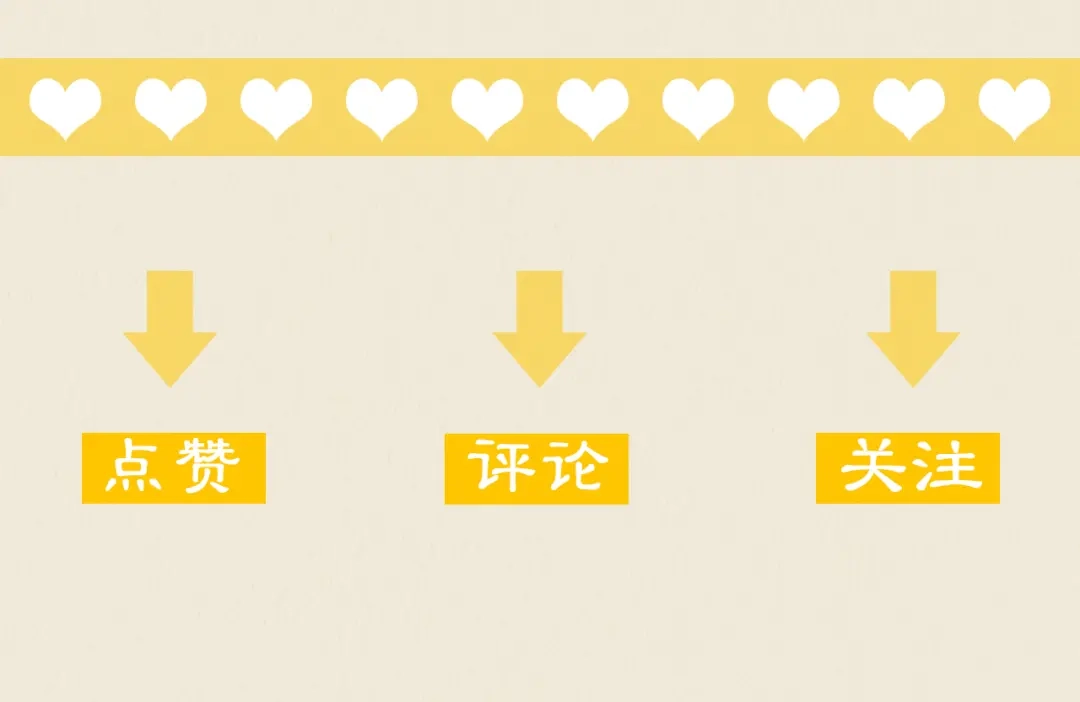 《修仙吗？要命的那种！》17 你真的是金家的人吗？ 第203页