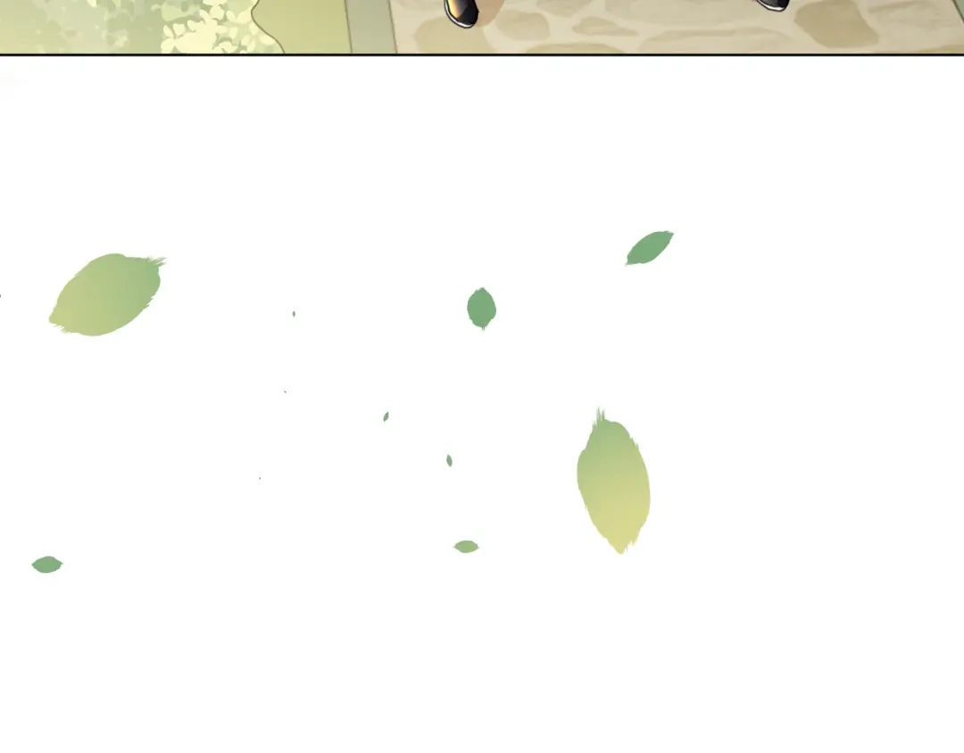 《修仙吗？要命的那种！》18 喝醉也不可以这样！ 第127页