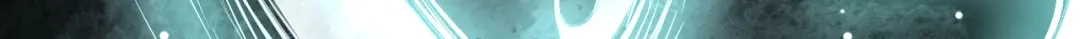 《修仙吗？要命的那种！》19 玉堂的新朋友 第96页