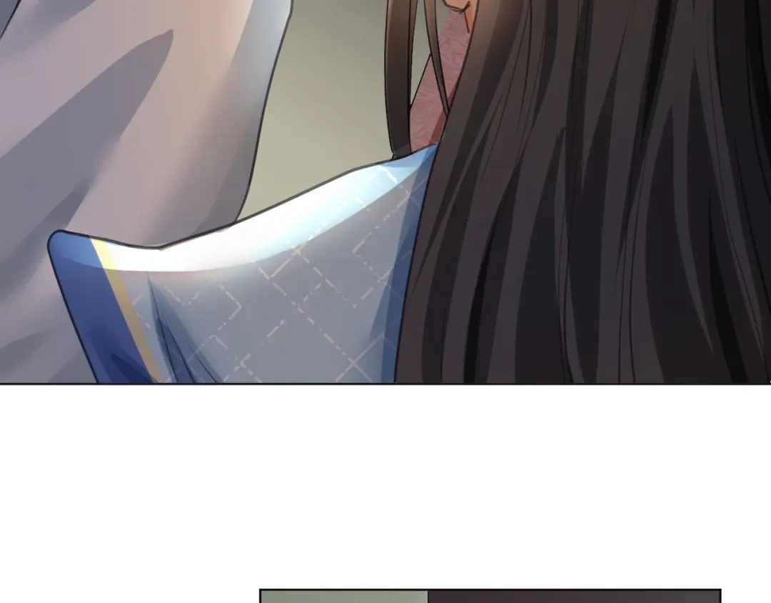 《修仙吗？要命的那种！》19 玉堂的新朋友 第164页