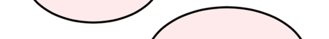 《修仙吗？要命的那种！》甜甜的番外（请偷偷查看） 第9页