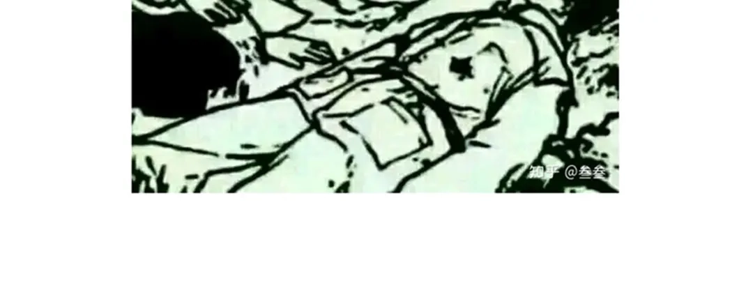 《修仙吗？要命的那种！》甜甜的番外（请偷偷查看） 第24页