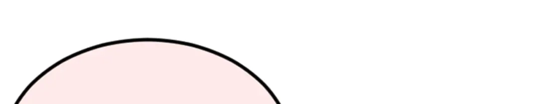 《修仙吗？要命的那种！》甜甜的番外（请偷偷查看） 第6页