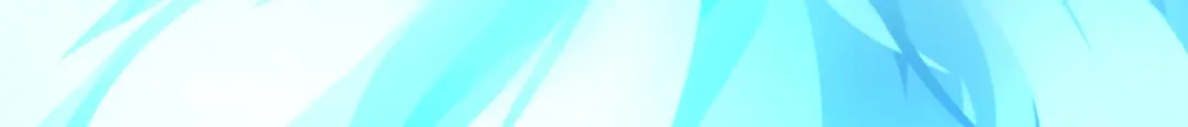 《修仙吗？要命的那种！》21 金玉堂的灵器 第133页
