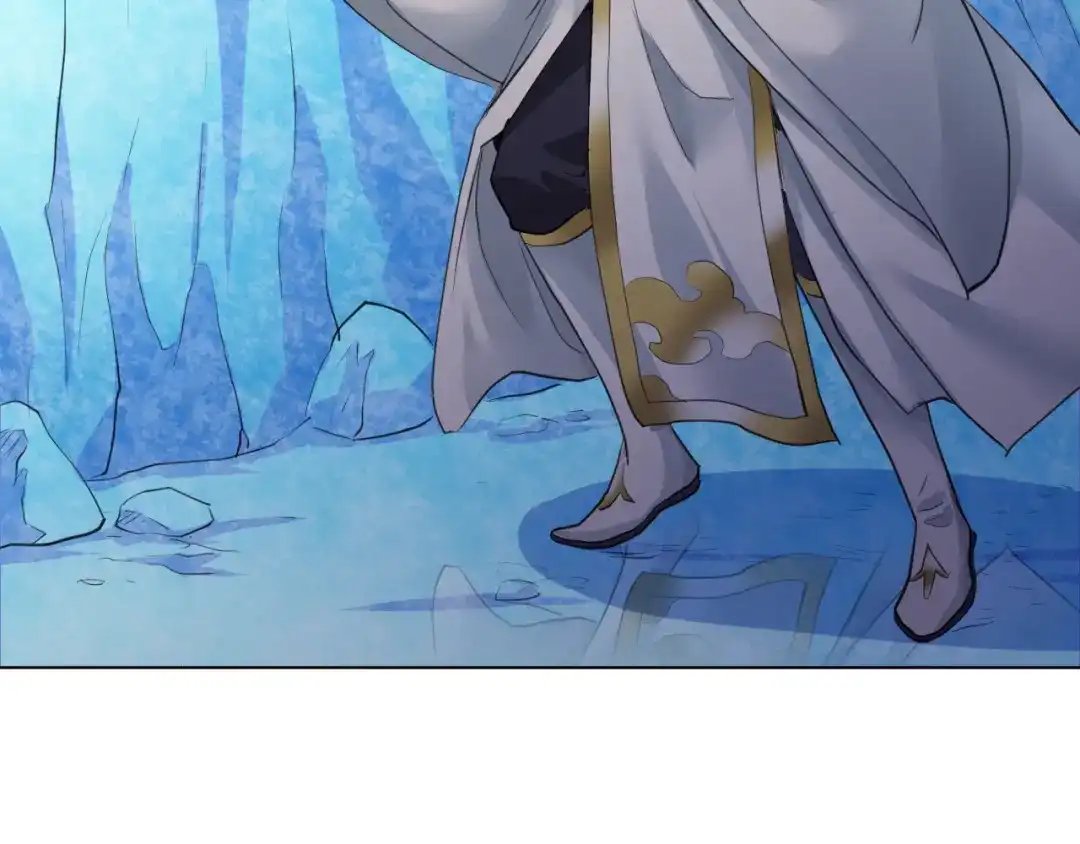 《修仙吗？要命的那种！》21 金玉堂的灵器 第62页
