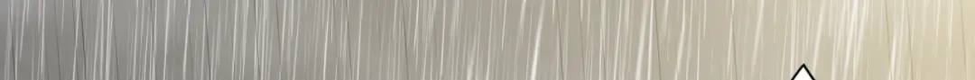 《修仙吗？要命的那种！》22 我们只能到这了 第115页