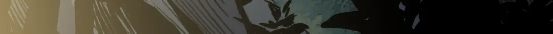 《修仙吗？要命的那种！》22 我们只能到这了 第60页
