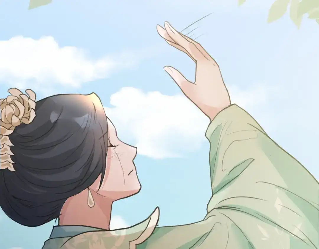 《修仙吗？要命的那种！》22 我们只能到这了 第165页