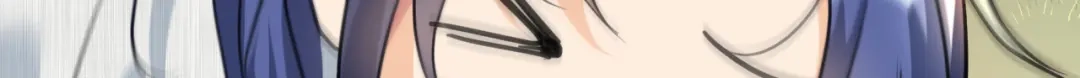 《修仙吗？要命的那种！》24 谢均，我来了 第93页