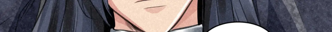 《修仙吗？要命的那种！》25 无论任何代价（内含福利） 第130页