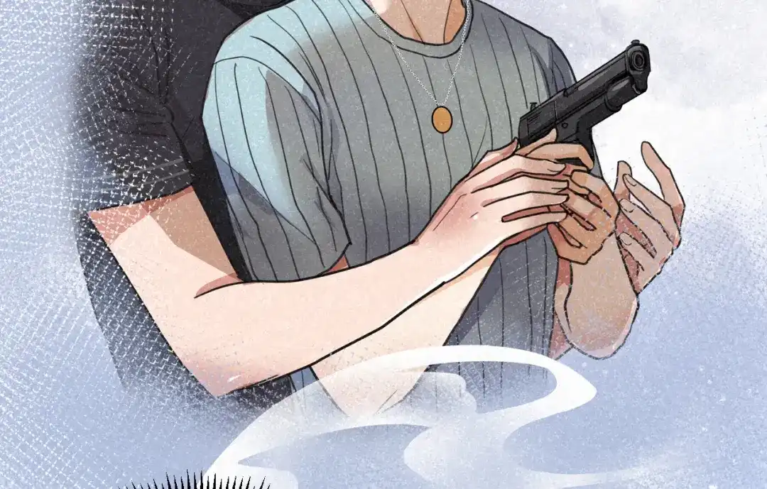 《修仙吗？要命的那种！》25 无论任何代价（内含福利） 第144页
