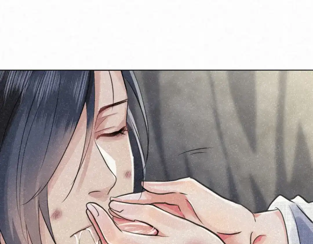 《修仙吗？要命的那种！》25 无论任何代价（内含福利） 第54页