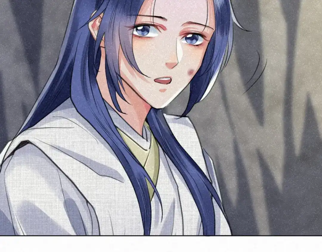 《修仙吗？要命的那种！》25 无论任何代价（内含福利） 第134页