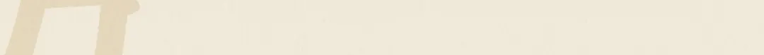 《修仙吗？要命的那种！》25 无论任何代价（内含福利） 第154页