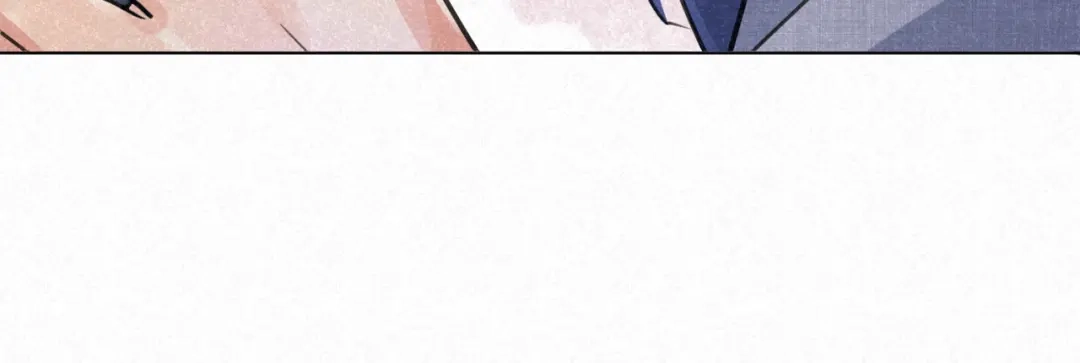 《修仙吗？要命的那种！》25 无论任何代价（内含福利） 第68页