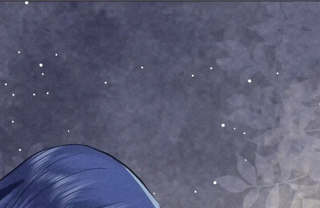 《修仙吗？要命的那种！》26 予求予取（福利开奖） 第113页