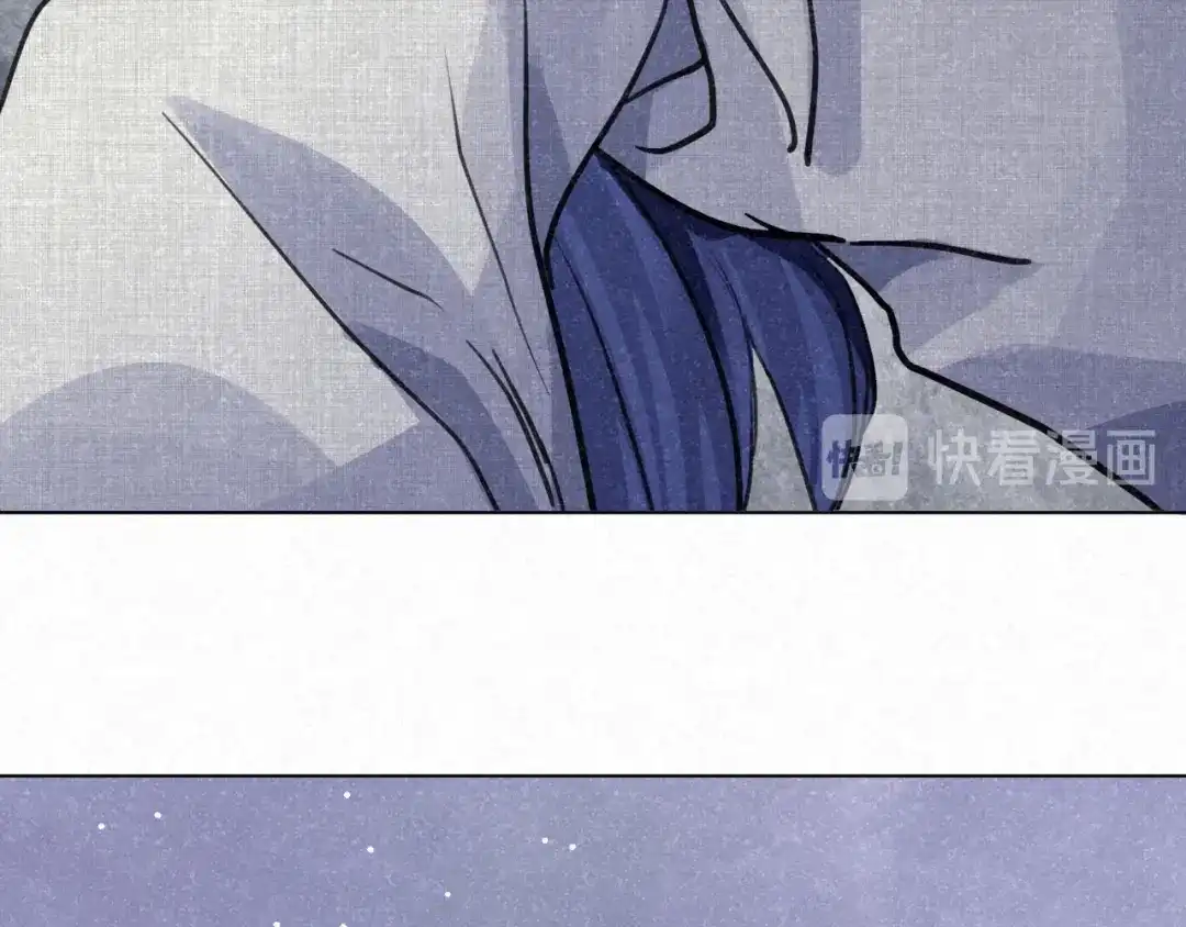 《修仙吗？要命的那种！》26 予求予取（福利开奖） 第153页