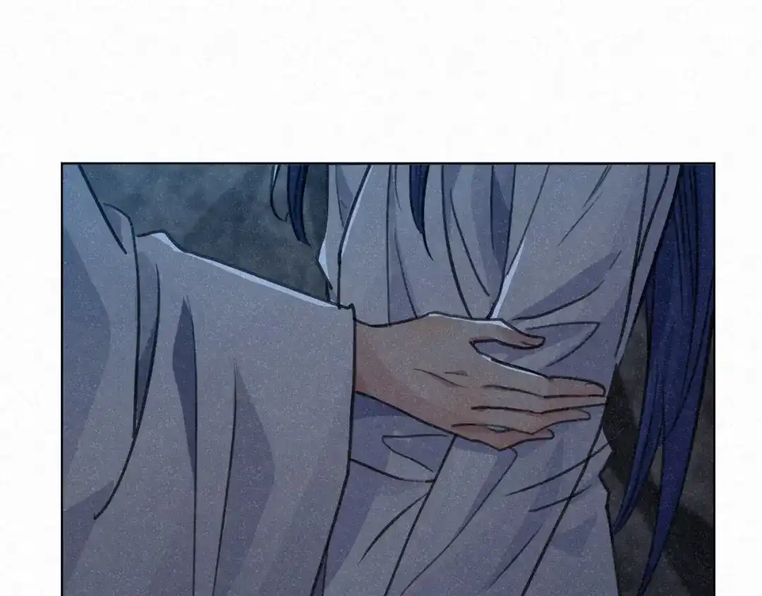 《修仙吗？要命的那种！》27 我对你算什么？ 第103页