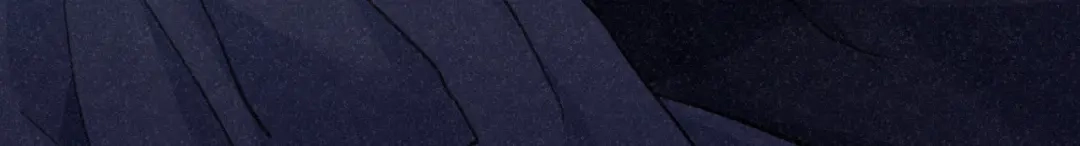 《修仙吗？要命的那种！》27 我对你算什么？ 第22页