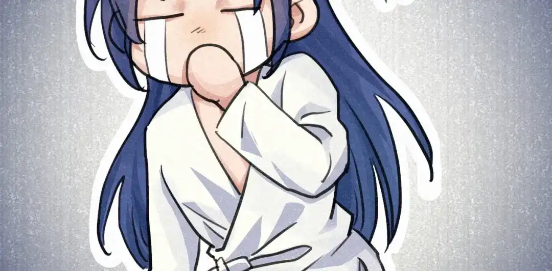 《修仙吗？要命的那种！》27 我对你算什么？ 第75页