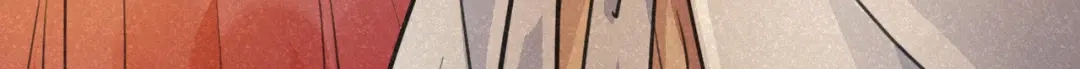 《修仙吗？要命的那种！》29 重回金家 第85页