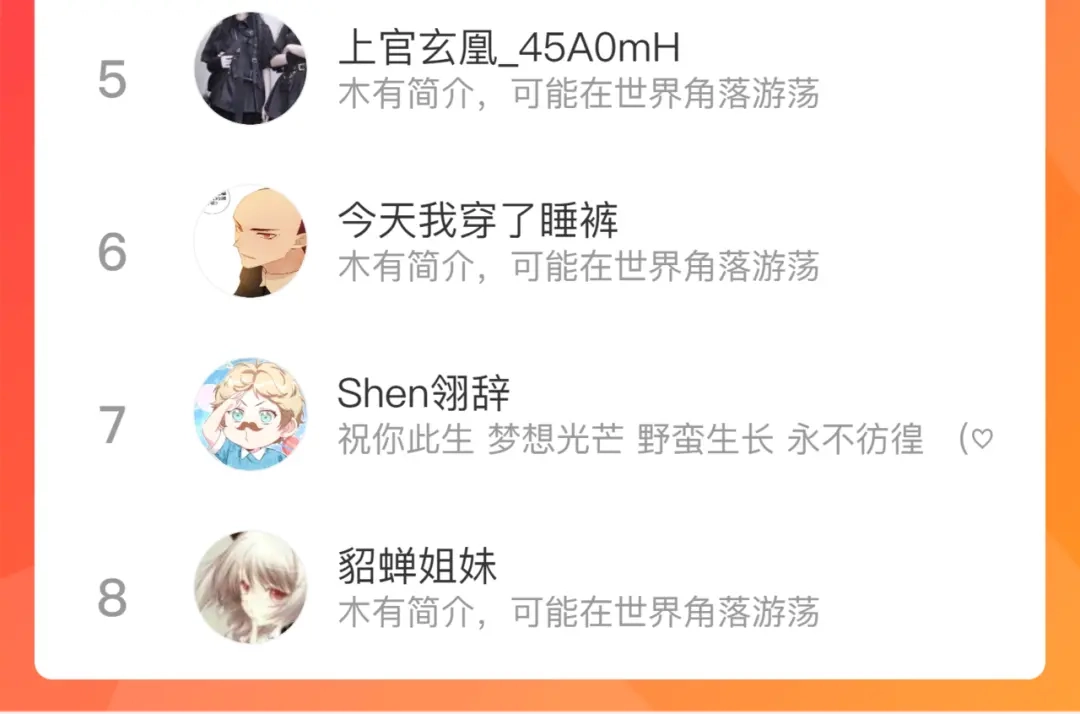 《修仙吗？要命的那种！》30 兜兜转转还在新手村 第160页
