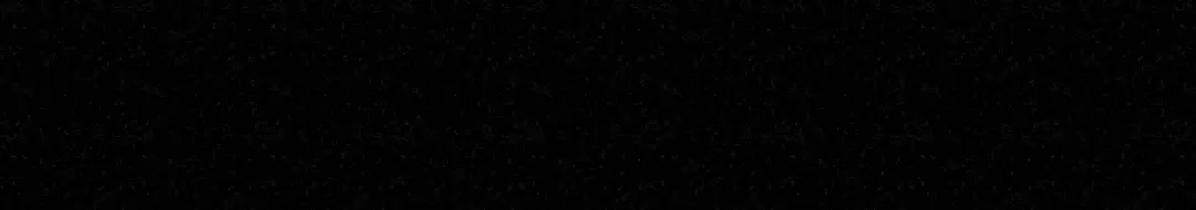 《修仙吗？要命的那种！》30 兜兜转转还在新手村 第98页