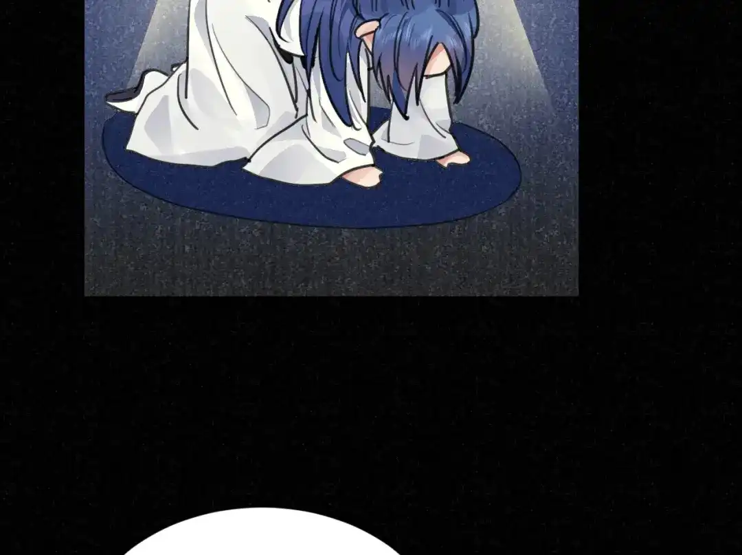 《修仙吗？要命的那种！》30 兜兜转转还在新手村 第54页
