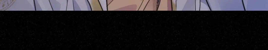 《修仙吗？要命的那种！》30 兜兜转转还在新手村 第92页