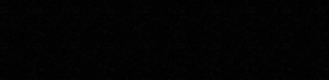 《修仙吗？要命的那种！》30 兜兜转转还在新手村 第71页