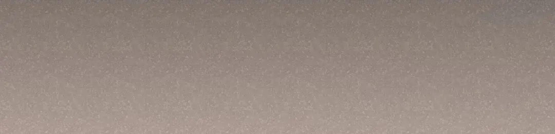 《修仙吗？要命的那种！》30 兜兜转转还在新手村 第89页