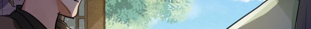 《修仙吗？要命的那种！》32 升级了，选个人来练手 第84页