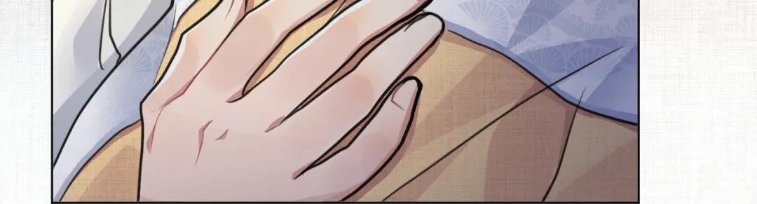 《修仙吗？要命的那种！》32 升级了，选个人来练手 第15页