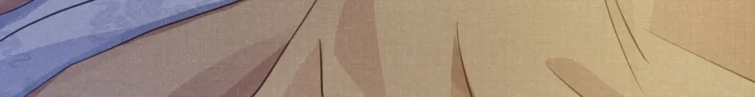 《修仙吗？要命的那种！》32 升级了，选个人来练手 第12页