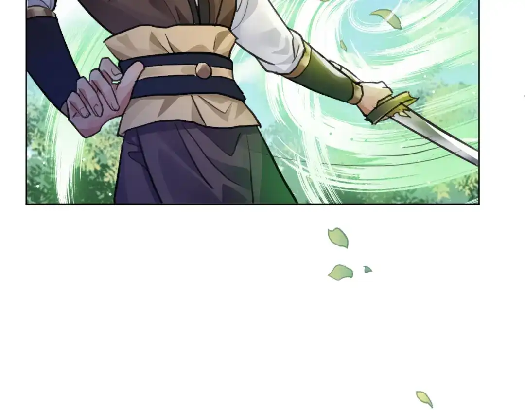 《修仙吗？要命的那种！》32 升级了，选个人来练手 第101页