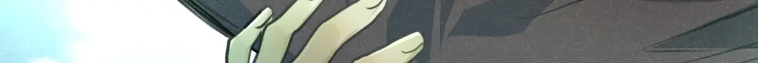 《修仙吗？要命的那种！》33 这里的男人怎么回事？ 第39页