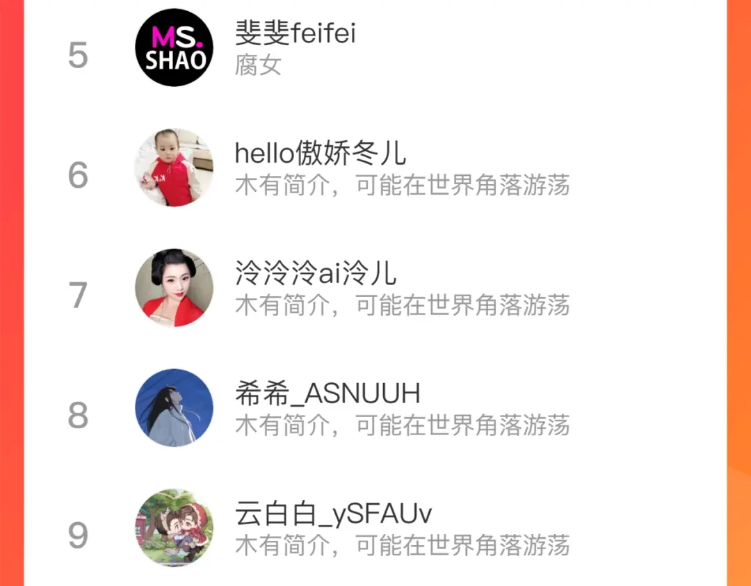 《修仙吗？要命的那种！》33 这里的男人怎么回事？ 第141页