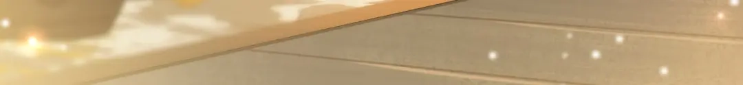 《修仙吗？要命的那种！》02 我穿了？ 第45页