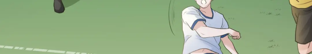 《修仙吗？要命的那种！》02 我穿了？ 第9页