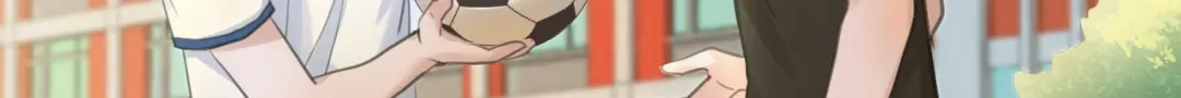 《修仙吗？要命的那种！》02 我穿了？ 第28页